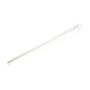 Lampa liniowa Linear Pro 72371 4000K 47.5W/LED 6200lm IP20 od Endon