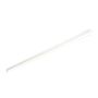 Lampa liniowa Linear Pro 72372 4000K 54.5W/LED 7100lm IP20 od Endon