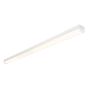 Lampa liniowa Linear Pro 72375 4000K 90W/LED 11500lm IP20 od Endon