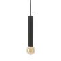 Reflektor szynowy Marvi 723121-1-BL 1x40W/E27 IP20 od Italux