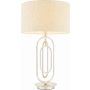 Lampka stołowa MEERA 72803 1x60W/E27 od Endon