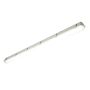 Oprawa hermetyczna Mordax 72701 4000K 30.4W/LED 3700lm IP65 od Endon
