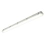 Oprawa hermetyczna Mordax 72706 4000K 22.6W/LED 2700lm IP65 od Endon
