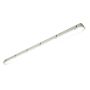 Oprawa hermetyczna Mordax 72707 4000K 30.4W/LED 3700lm IP65 od Endon