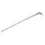 Oprawa hermetyczna Mordax 72710 4000K 55.6W/LED 6700lm IP65 od Endon