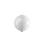 Klosz OPAL GLASS 22233-B1 3000K 7W/led 750lm IP20 od Zambelis