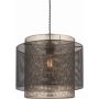 Klosz PLEXUS 72829 od Endon