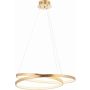 Lampa wisząca SCRIBBLE 72479 3000K 1x33W/LED 1650lm od Endon