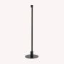 Lampa stołowa TABLE LIGHT 20118 3000K 8W/led 640lm IP20 od Zambelis