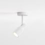 Spot Apollo 1422001 1x6W/GU10 IP20 od Astro Lighting