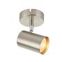 Spot Arezzo 73687 7W/GU10 IP20 od Endon