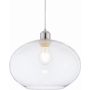 Klosz DIMITRI 73974 od Endon
