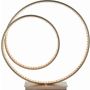 Lampa stołowa Eternity 73048 3000K 1x23W/LED 1180lm od ENDON