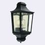 Kinkiet Glasgow 730B 1x9W/E27 IP54 od Norlys