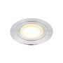 Downlight wpuszczany Hayz 73464 3000K 1.2W/LED 80lm IP67 od Endon