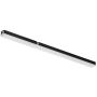 Reflektor szynowy MAGNETIC LED LIGHT 23110 3000K 6W/led 408lm IP20 od Zambelis