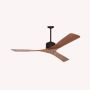 Wentylator PENDANT FAN 19143-B IP20 od Zambelis