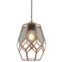 Klosz RIPLEY 73296 od Endon