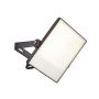 Kinkiet Scimitar 73455 4000K 30W/LED 2400lm IP65 od Endon