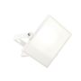 Kinkiet Scimitar 73457 4000K 30W/LED 2400lm IP65 od Endon