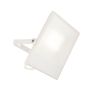 Kinkiet Scimitar 73461 4000K 50W/LED 4000lm IP65 od Endon