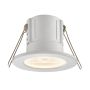 Downlight wpuszczany ShieldECO 73785 3000K 4W/LED 500lm IP65 od Endon