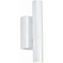Kinkiet Staten 73959 3000K 2x4,5W/LED 700lm od ENDON
