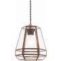 Klosz STOCKHELD 73287 od Endon