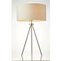 Lampka stołowa TRI 73144 1x40W/E27 od Endon
