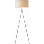 Lampa podłogowa TRI 73145 1x60W/E27 od Endon