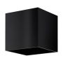 Kinkiet BARCAROLA-E 74024 4000K 1x4.5W/LED 550lm ip44 od Eglo