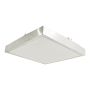 Plafon Casilla EK75279 4000K 24W LED 1920lm IP20 od Eko-Light