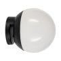 Kinkiet CERVETERI-E 74175 4000K 4.4W/LED 440lm ip44 od Eglo