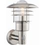 Kinkiet DEXTER 74702 1x40W/E27 od Endon