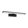 Kinkiet GALENZANA-E 74061 4000K 7.4W/LED 900lm ip44 od Eglo