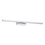 Kinkiet GALENZANA-E 74176 4000K 11W/LED 1350lm ip44 od Eglo