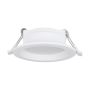 Downlight wpuszczany IDUN-E 74102 3000K 4W/LED 485lm ip20 od Eglo