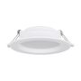 Downlight wpuszczany IDUN-E 74103 3000K 7W/LED 825lm ip20 od Eglo