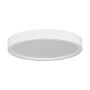 Plafon IDUN-E 74107 3000K 17W/LED 2000lm ip20 od Eglo