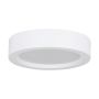 Plafon IDUN-E 74112 4000K 12W/LED 1325lm ip20 od Eglo
