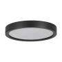Plafon IDUN-E 74158 3000K 17W/LED 2000lm ip20 od Eglo