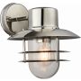 Kinkiet JENSON 74703 1x40W/E27 od Endon