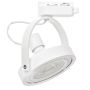 Reflektor szynowy LUGAR ML5701 1x75W/GU10/ES111 IP20 od Milagro