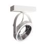 Lampa sufitowa LUGAR ML5703 1x75W/GU10/ES111 IP20 od Milagro