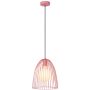 Lampa wisząca MACARONS 74417/01/66 1x40w/e27 ip20 od Lucide