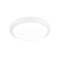 Plafon sufitowy Montana 74767 3000KK/4000K/6500K 15W/LED 940lm IP20 od Endon