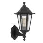 Kinkiet OLGIATA-E 74169 1x60W/E27 ip44 od Eglo