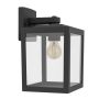 Kinkiet OLGIATA-E 74172 1x60W/E27 ip44 od Eglo