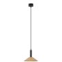 Lampa wisząca PENDANT LIGHT 22182 3000K 7W/led 840lm IP20 od Zambelis