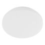 Plafon POGLIOLA-E 74028 4000K 10W/LED 1250lm ip44 od Eglo